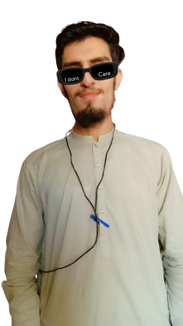 Uploaded Image
